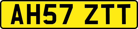 AH57ZTT
