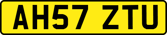 AH57ZTU
