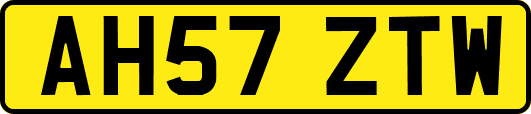 AH57ZTW