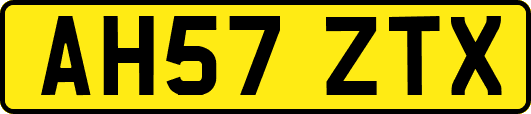 AH57ZTX