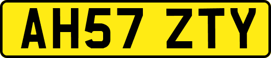 AH57ZTY