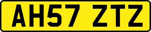 AH57ZTZ
