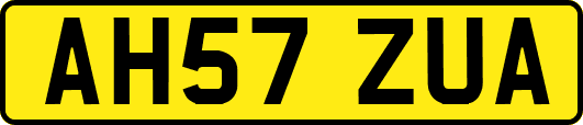 AH57ZUA