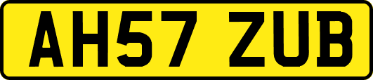 AH57ZUB