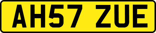 AH57ZUE