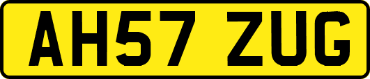 AH57ZUG