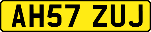 AH57ZUJ