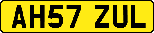AH57ZUL