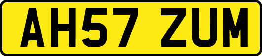 AH57ZUM