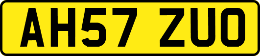 AH57ZUO