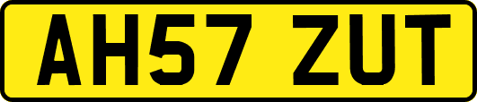 AH57ZUT