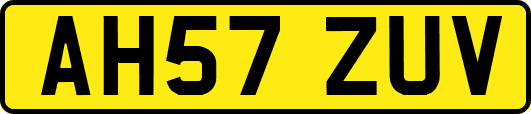 AH57ZUV