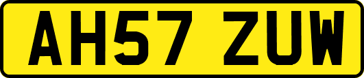 AH57ZUW