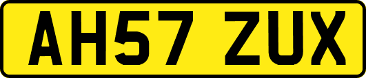 AH57ZUX