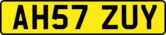 AH57ZUY