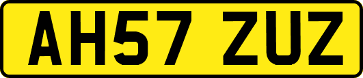 AH57ZUZ