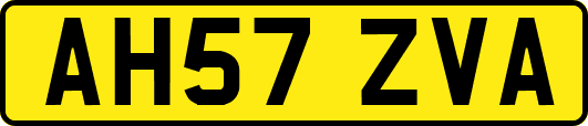AH57ZVA