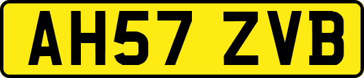 AH57ZVB