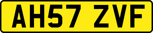 AH57ZVF