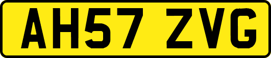 AH57ZVG