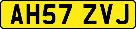 AH57ZVJ