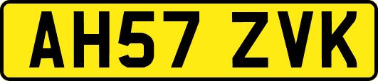 AH57ZVK