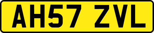 AH57ZVL