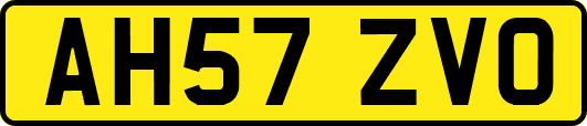 AH57ZVO