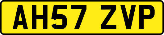 AH57ZVP