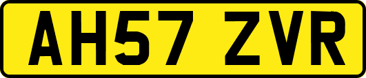 AH57ZVR