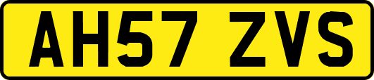 AH57ZVS