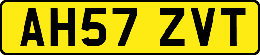 AH57ZVT