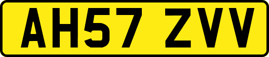 AH57ZVV