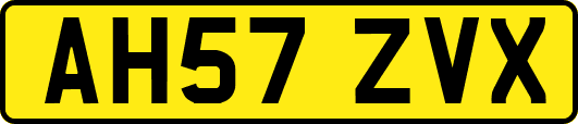 AH57ZVX
