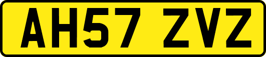 AH57ZVZ