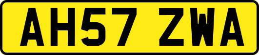 AH57ZWA