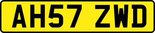AH57ZWD