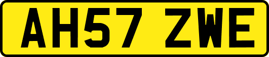AH57ZWE