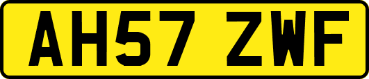 AH57ZWF