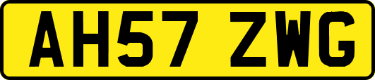 AH57ZWG