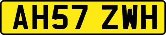 AH57ZWH
