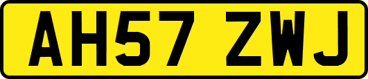 AH57ZWJ