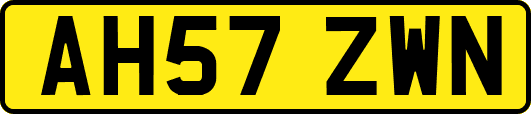 AH57ZWN
