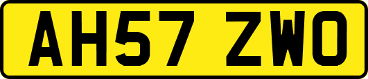 AH57ZWO