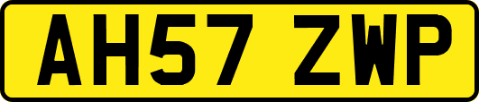 AH57ZWP