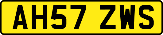 AH57ZWS