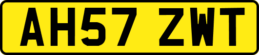 AH57ZWT