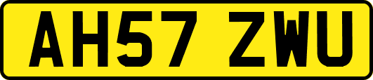 AH57ZWU