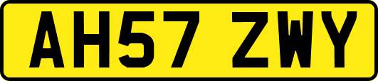 AH57ZWY