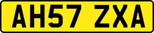 AH57ZXA